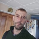 ���������� �����, ���� ������� ����������, 37 ���, ������������ ��� ������, ����� � ���������