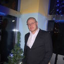 ���������� ���������, ���� ������� ����, 48 ���, ������������ ��� ������