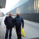  ,   , 53 ,   ,   , c 