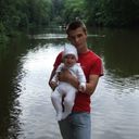 ���������� ������, ���� ������� �������, 34 ����, ������������ ��� ������, ����� � ���������, c�������� ���������