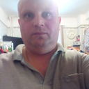  ,   , 50 ,   