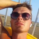  ,    , 30 ,   ,   , c , 
