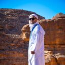 ���������� ������, ���� ������� Davo, 40 ���, ������������ ��� ������, ����� � ���������