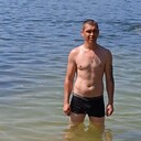 ���������� ������, ���� ������� �����, 34 ����, ������������ ��� ����� � ���������, c�������� ���������, ���������