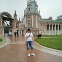  ,   , 44 ,   ,   , c 
