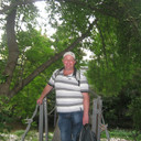 ���������� �����������, ���� ������� �������, 48 ���, ������������ ��� ������, ����� � ���������, c�������� ���������