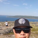  ,   Yury, 43 ,   ,   , c , 