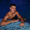 ���������� ������, ���� ������� ������, 37 ���, ������������ ��� ������, ����� � ���������, c�������� ���������