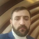  ,   Vlad, 36 ,   ,   
