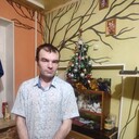 ���������� ������������, ���� ������� �������, 32 ����, ������������ ��� ������, ����� � ���������, c�������� ���������, ���������