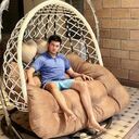 ���������� �������, ���� ������� Timur, 30 ���, ������������ ��� ������, ����� � ���������