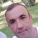 ���������� ��������, ���� ������� ��������, 44 ����, ������������ ��� ������, ����� � ���������, c�������� ���������, ���������