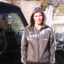 ���������� ����������, ���� ������� �������, 34 ����, ������������ ��� ����� � ���������, c�������� ���������