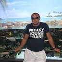 ���������� ������-��-����, ���� ������� ����, 44 ����, ������������ ��� ������, ����� � ���������