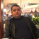 ���������� ������, ���� ������� ������, 41 ���, ������������ ��� ������, ����� � ���������, c�������� ���������, ���������