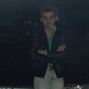  ,   , 40 ,   ,   , c 