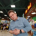  ,   Gennady, 49 ,   ,   , c , 