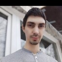 ���������� �����-���������, ���� ������� ������, 35 ���, ������������ ��� ������, ����� � ���������, c�������� ���������