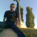 ,   , 44 ,   ,   , c 