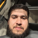  ,   Javonsher, 30 ,   ,   