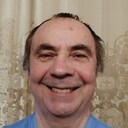 ,   , 66 ,   ,   