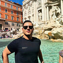 ���������� ������ ��������, ���� ������� ����������, 34 ����, ������������ ��� ������, ����� � ���������