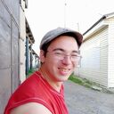  ,   , 35 ,   c 