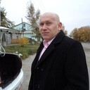 ���������� ������������, ���� ������� ������, 39 ���, ������������ ��� ������, ����� � ���������, c�������� ���������