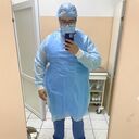 ���������� ������, ���� ������� ��������, 29 ���, ������������ ��� ������, ����� � ���������, c�������� ���������, ���������