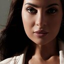 ���������� ���������, ���� ������� �������, 29 ���, ������������ ��� ������, ����� � ���������