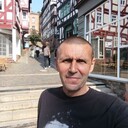 ���������� �����, ���� ������� ������, 50 ���, ������������ ��� ������, ����� � ���������, c�������� ���������