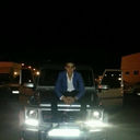 ���������� ������, ���� ������� Artem, 33 ����, ������������ ��� ������