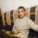 ���������� �����, ���� ������� �����, 45 ���, ������������ ��� ������, ����� � ���������, c�������� ���������