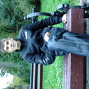  ,   Vova, 36 ,     , c 