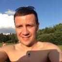 ���������� ������, ���� ������� ������, 40 ���, ������������ ��� ������, ����� � ���������, c�������� ���������