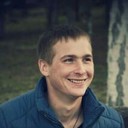 ���������� ������, ���� ������� ���������, 33 ����, ������������ ��� ����� � ���������, c�������� ���������