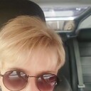  ,   Gala, 53 ,   ,   , c , 