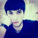  ,   , 30 ,   ,   , c 