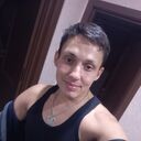  ,   , 33 ,   ,   