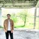  -,   , 20 ,   