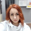 ���������� ������, ���� ������� �������, 43 ����, ������������ 