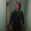 ���������� ������, ���� ������� Makslm, 35 ���, ������������ ��� ������, ����� � ���������