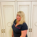  -,   , 43 ,   ,   , c 