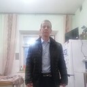 ���������� �����������, ���� ������� ˸��, 33 ����, ������������ ��� ������, ����� � ���������