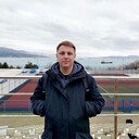  ,   , 23 ,   ,   , 