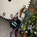 ���������� ������, ���� ������� ������, 32 ����, ������������ ��� ���������