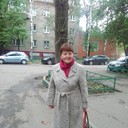  ,   , 61 ,   ,   , c 