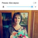  ,   , 49 ,   c 