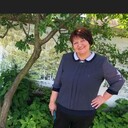 ���������� �����, ���� ������� �������, 62 ����, ������������ ��� ������, ����� � ���������