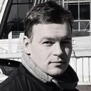 ���������� ������, ���� ������� ������, 34 ����, ������������ ��� ������, ����� � ���������